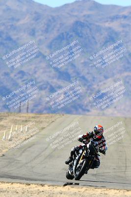 media/Mar-12-2022-SoCal Trackdays (Sat) [[152081554b]]/Turn 10 Braking Zone (11am)/